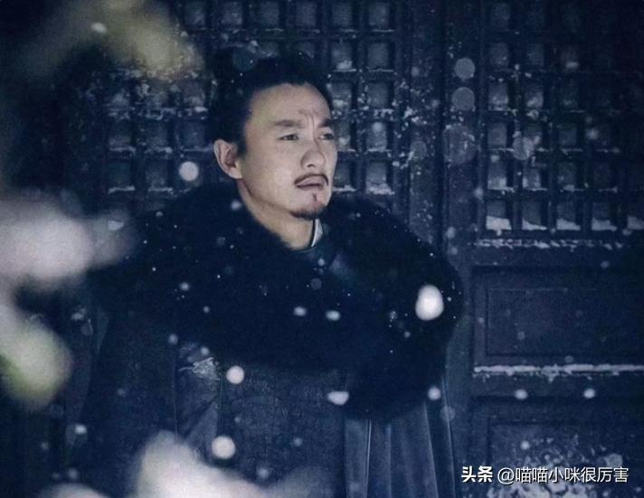 83版的射雕英雄传梅超风欧阳锋,欧阳锋vs郭靖射雕英雄传83版