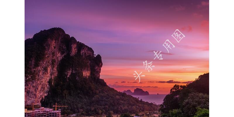 当初要嫁五千万的姑娘现在怎样了,当初要好多彩礼如今嫁不出去了