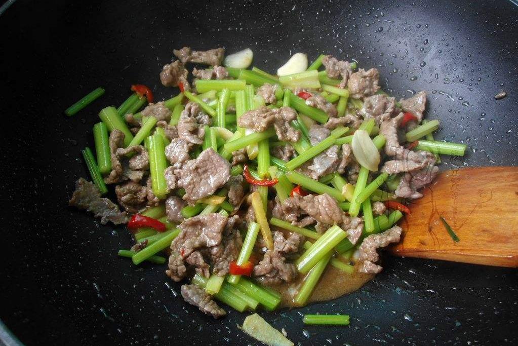 冬季养生吃什么推荐10大养生食谱,请收好这份初冬养生食谱