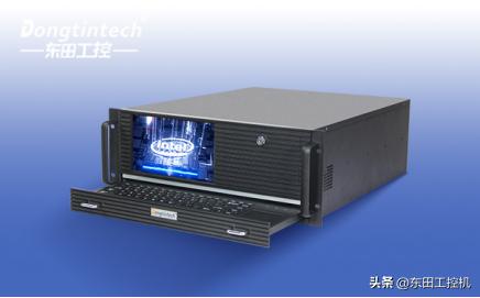 工控机选型参数,工控机配置讲解