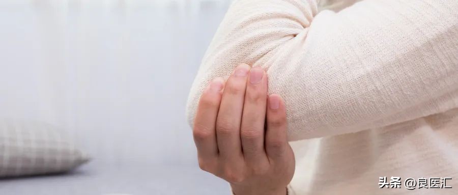 乳腺癌术后淋巴水肿的护理ppt,乳腺癌术后淋巴水肿最新治疗方法