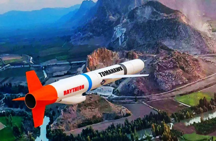 加贺号出云号改造完了吗,日本出云号改造航空母舰