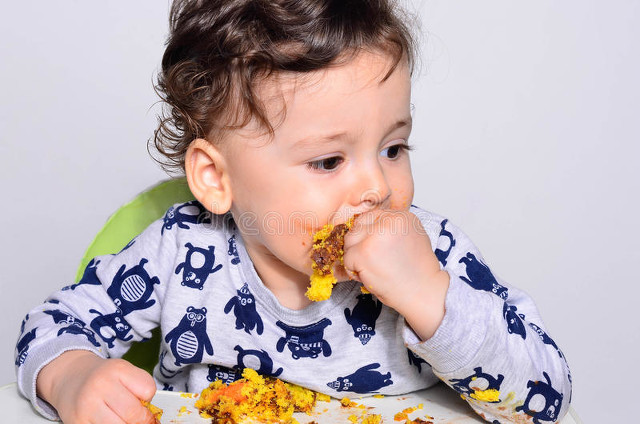孩子不好好吃饭太挑食怎么办,孩子不好好吃饭的处理方法