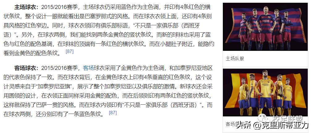 巴塞罗那俱乐部简介,西班牙巴塞罗那篮球俱乐部