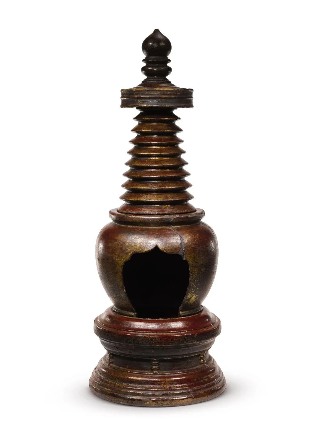 康熙官窑瓷器精品拍卖,康熙御制珐琅珍器