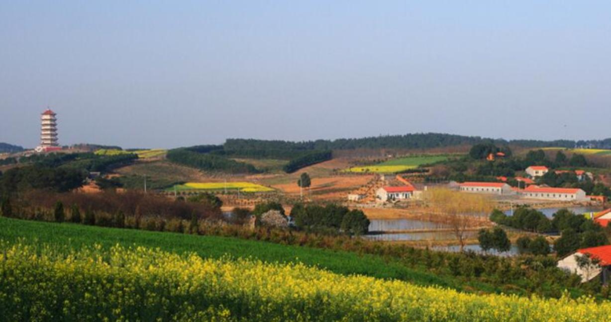 日本人想拿钢铁换钢渣,拿优质钢换中国的高炉渣
