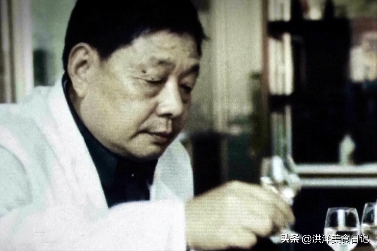 怎样存酒才不会跑酒,怎么自己存酒