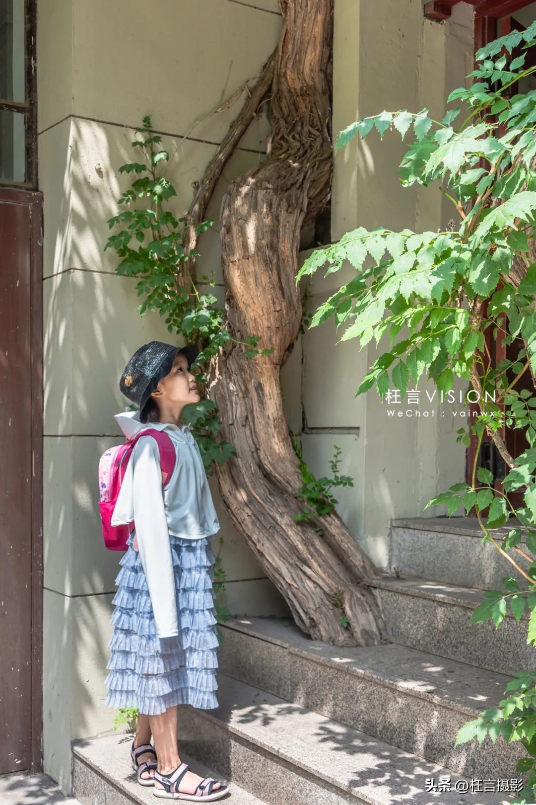 天津二宫关闭了么,天津二宫公园现在开放了吗