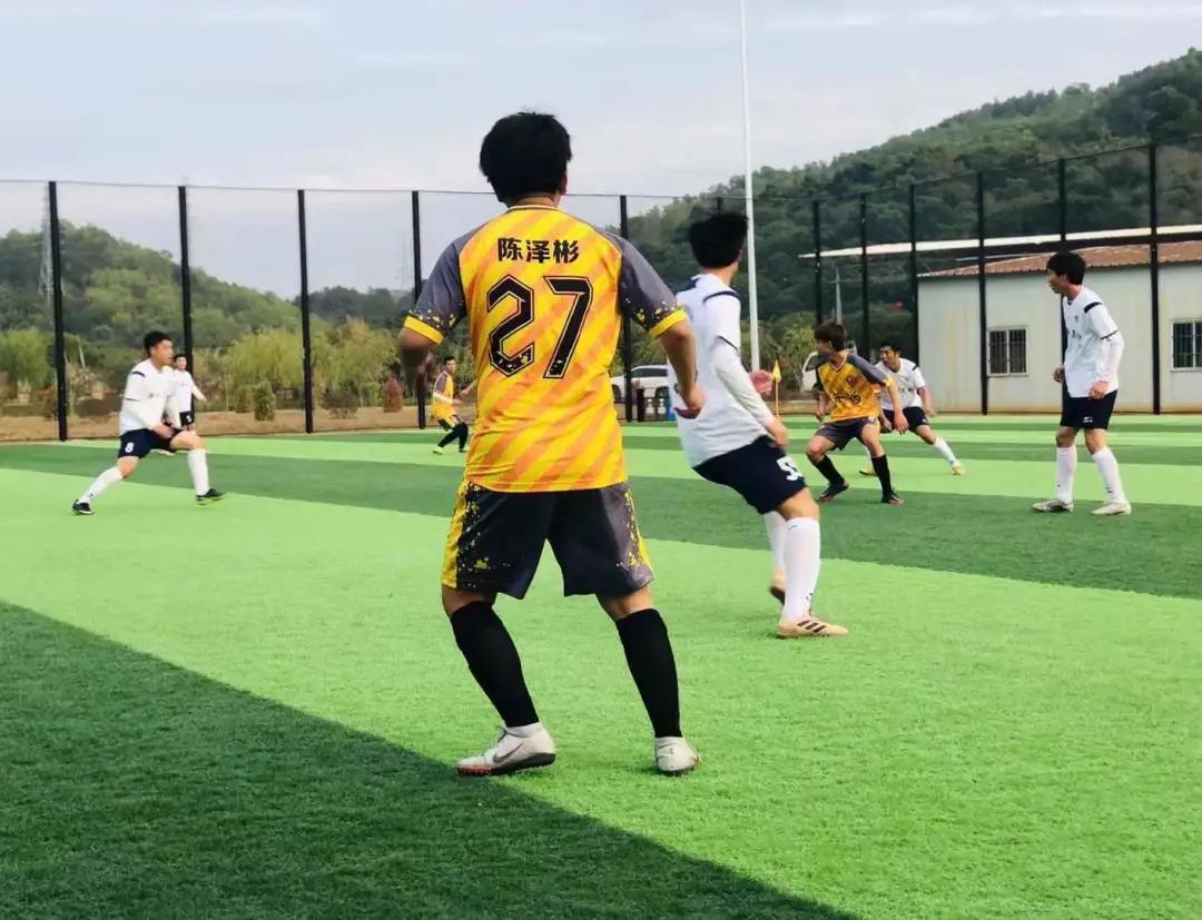 中国移动5g篮球直播,中国移动5g新年活动