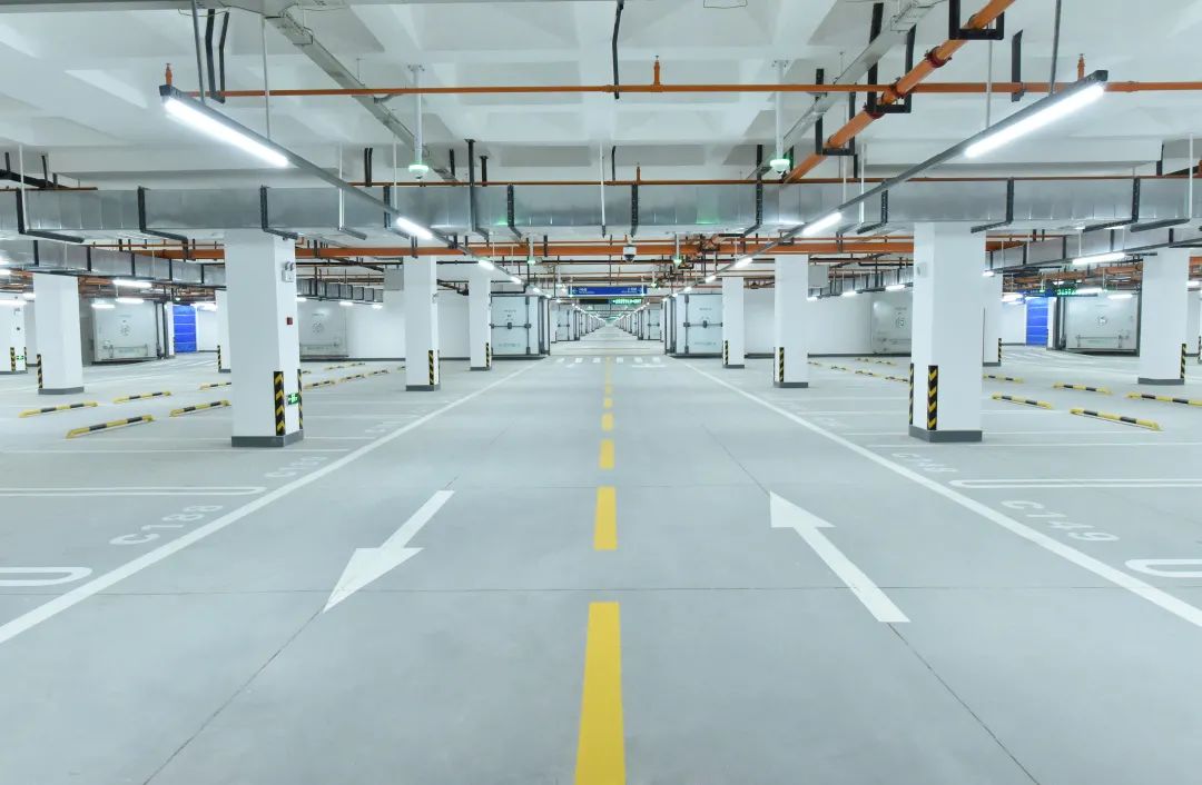 鲁班奖属于中国建筑的最高奖项吗,鲁班奖是中国建筑行业最高奖项