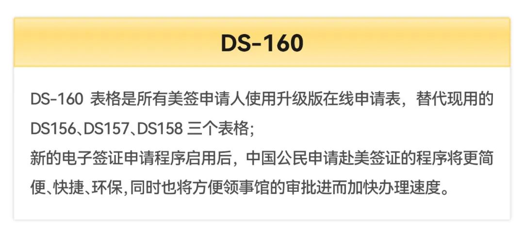 保姆级入港攻略,保姆级旅行攻略