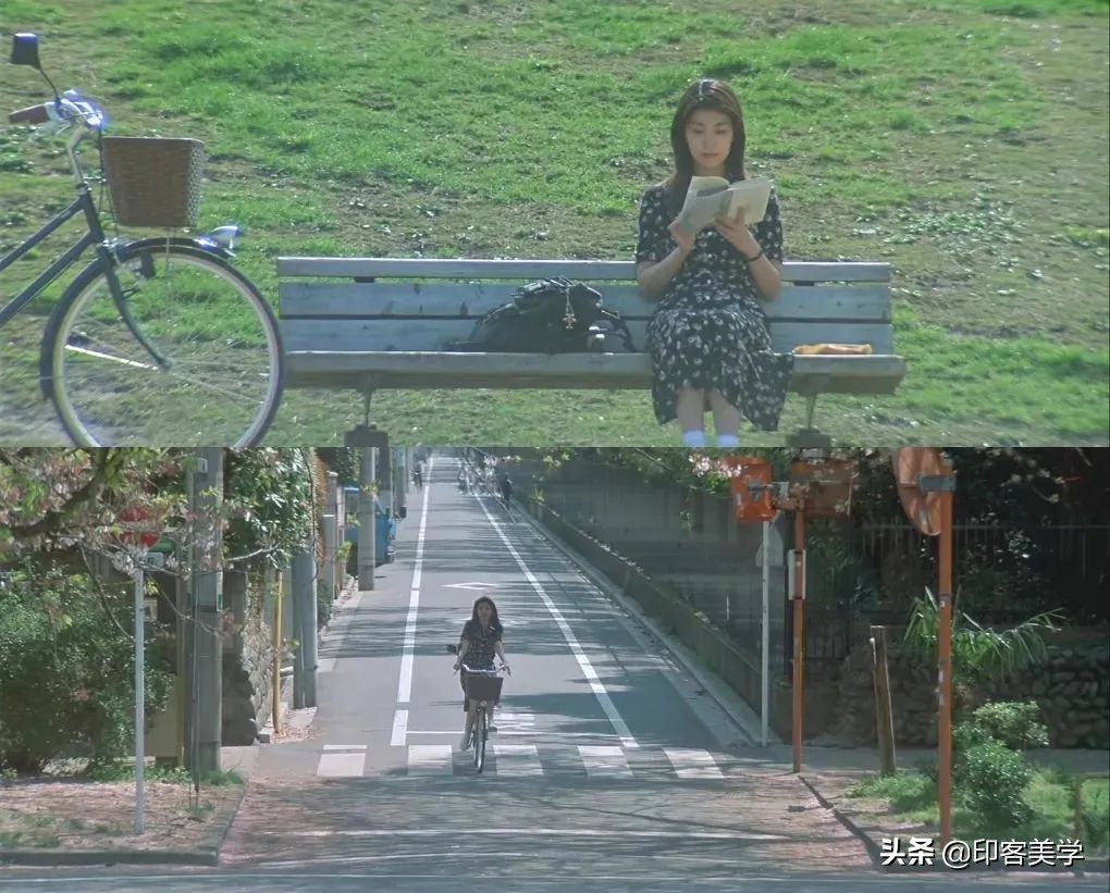 惊艳又养眼的十部电影,绝对让你流连忘返的十部电影