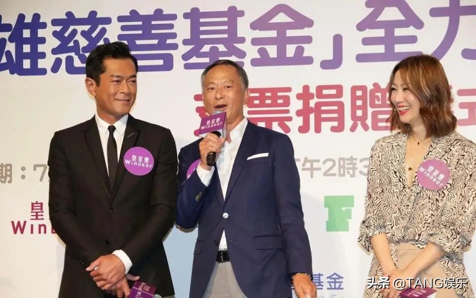 95神雕侠侣郭襄图,95版神雕侠侣郭襄在哪集