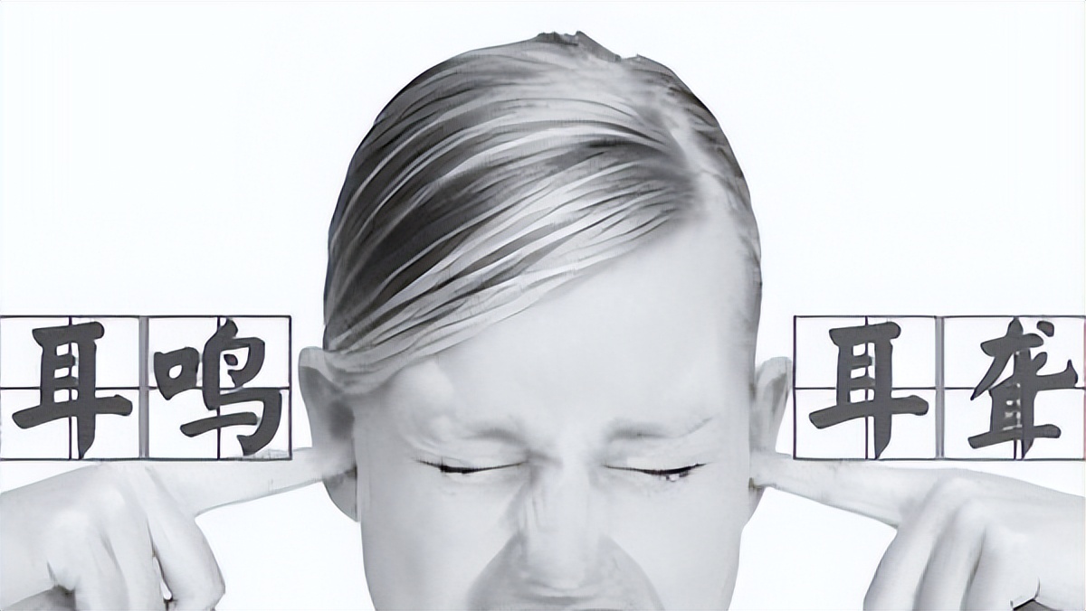 我国儿童因用错药导致耳聋已达30万！最新儿童用药黑名单，需注意