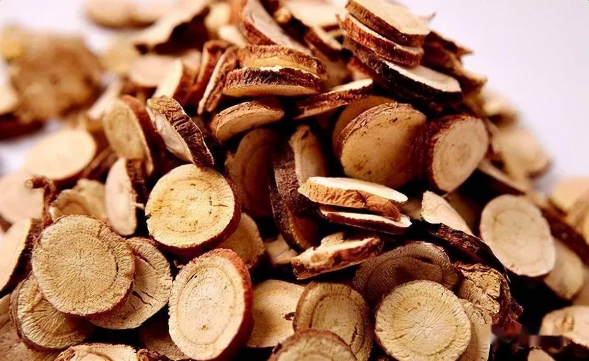 中医治冠状动脉心脏病药方,中成药治冠状动脉硬化性心脏病