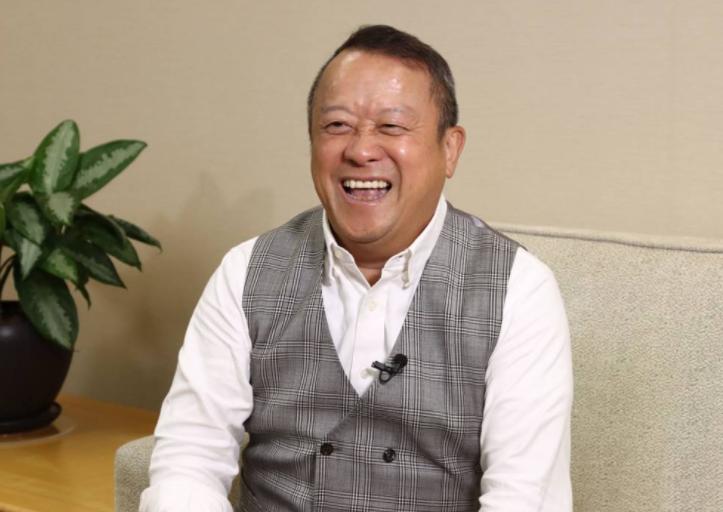 运动员冠军有哪些人,运动员出身的明星集锦