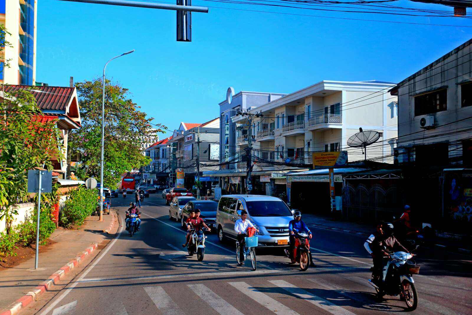 我国是一个什么样的社会主义国家,如今世界上有哪几个社会主义国家