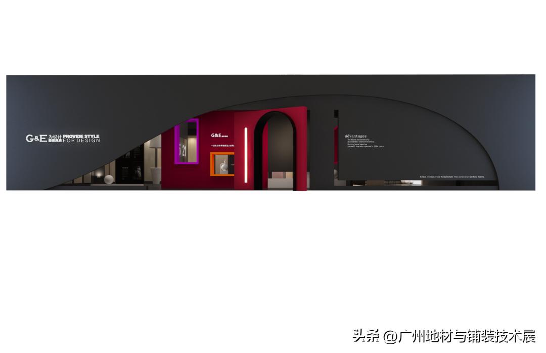 金象pvc塑胶地板官网,金象地板旗舰店