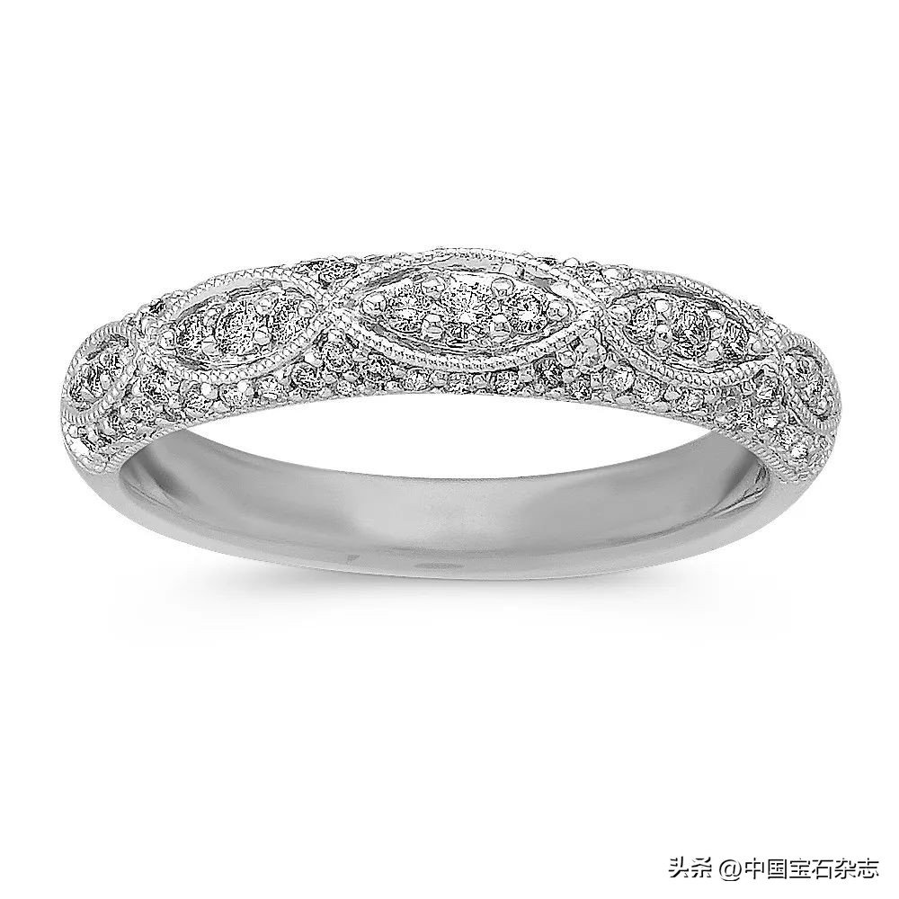 铂金首饰最新款,铂金首饰2023年的款式