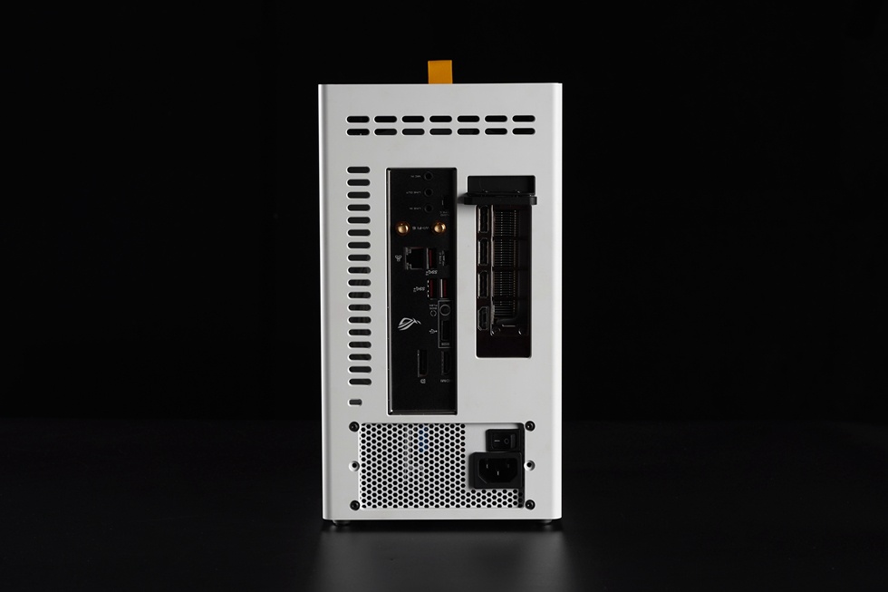 akllaa3itx杩蜂綘鏈虹璇勬祴,akllaa3鏈虹璇勬祴