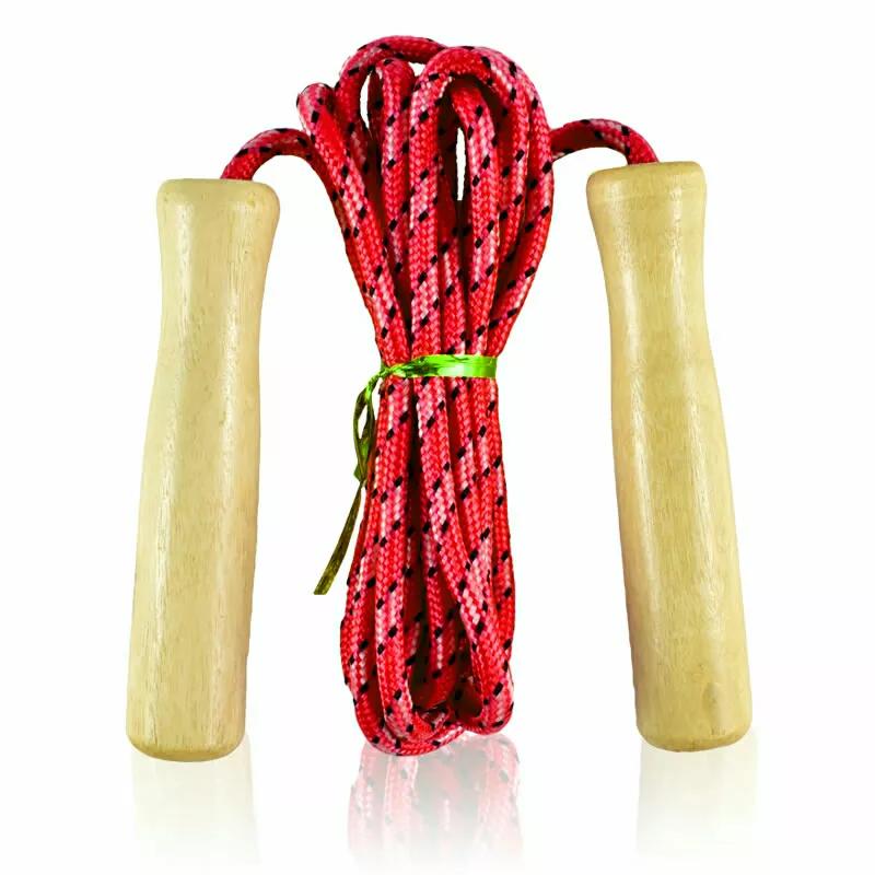 没有装备荒野求生,荒野求生带什么装备