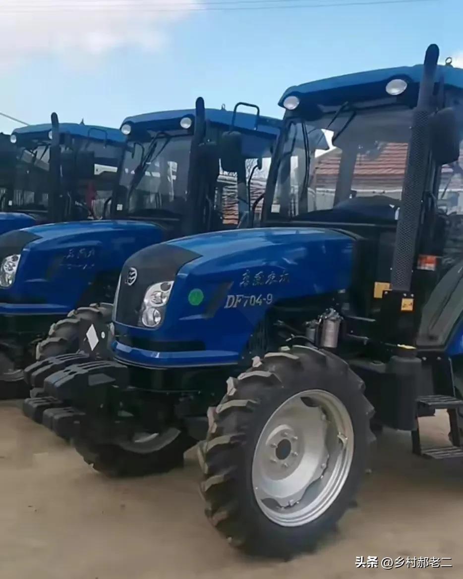 农忙季节注意事项,农忙时节一定要注意安全