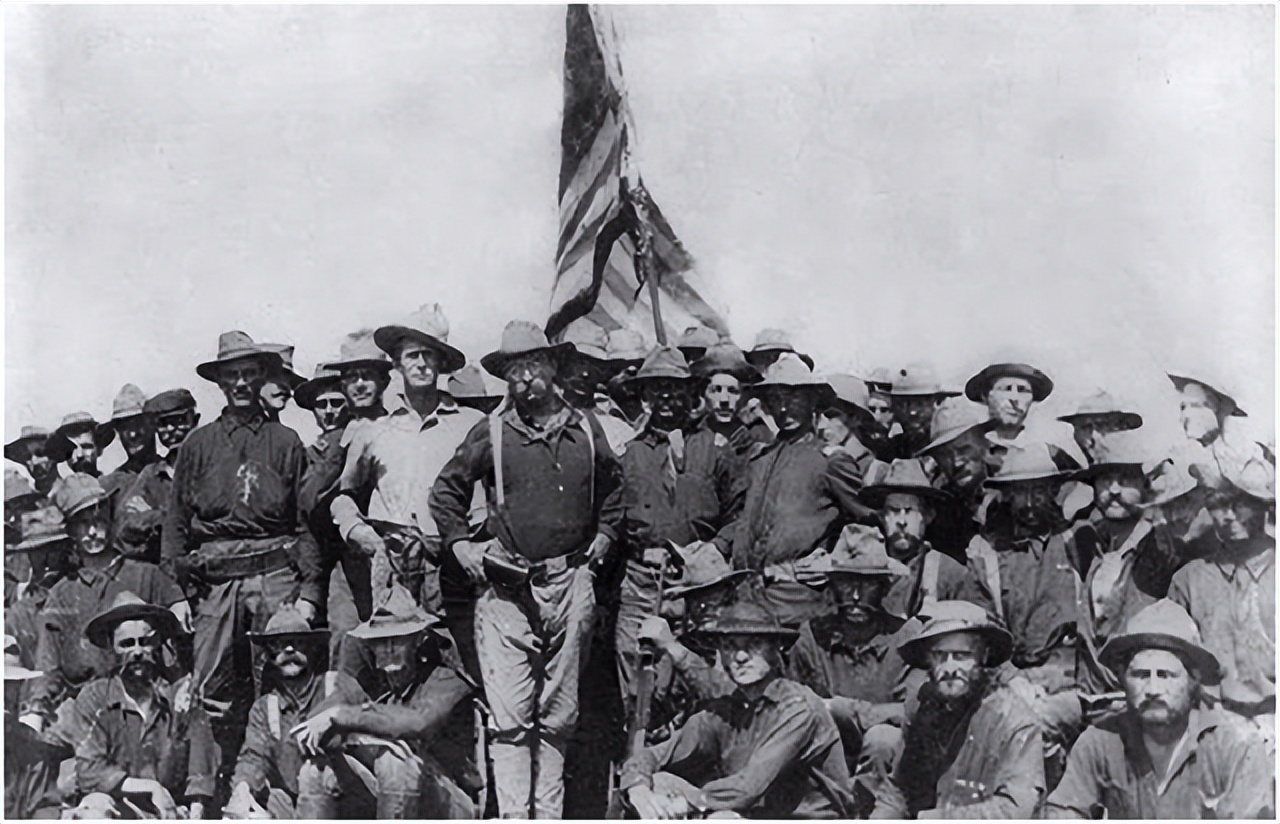 菲律宾马尼拉真实现状,菲律宾马尼拉哪些区域比较乱