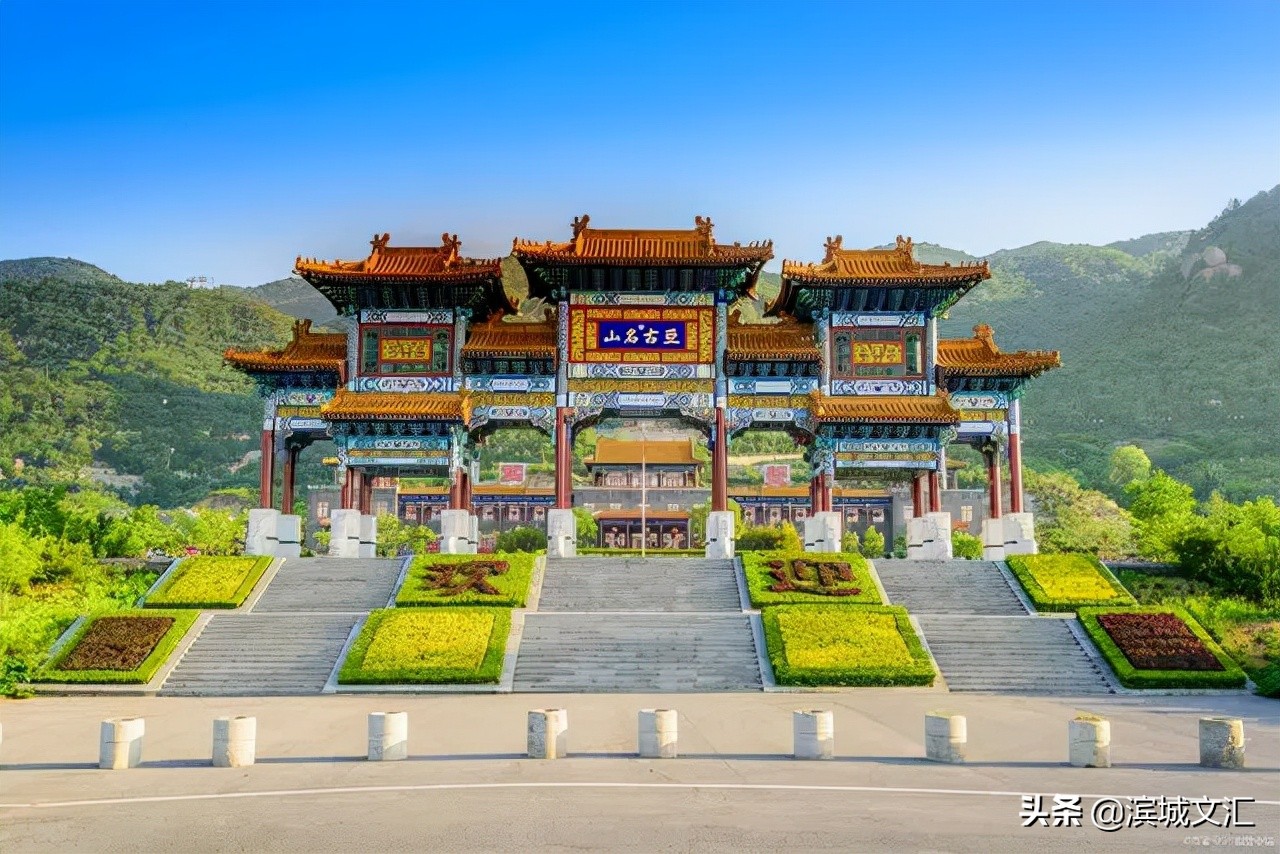 你好，我叫天津，这是我2022年的最新简历