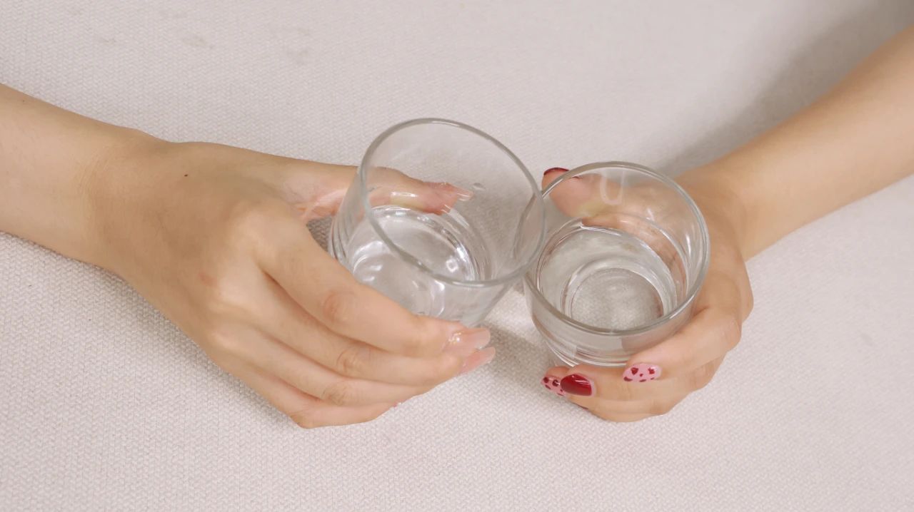 长期失眠多梦睡不好怎么调理,长期失眠少吃三种食物是真的吗