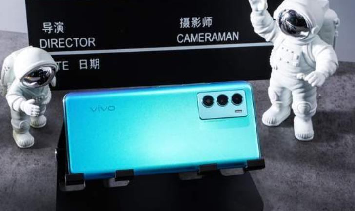 vivot2最新爆料消息,vivot2最新爆料
