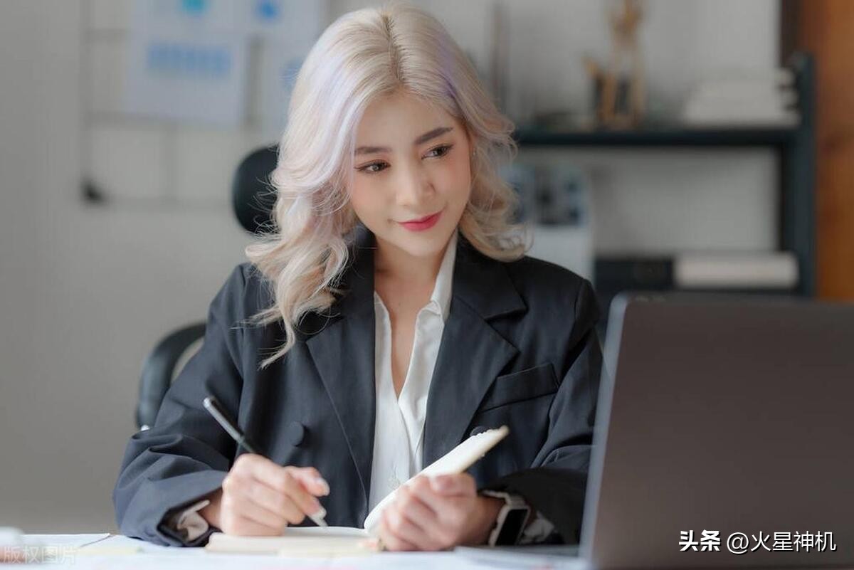 建筑工地八大员的工作范围,建筑八大员岗位职责分别是什么