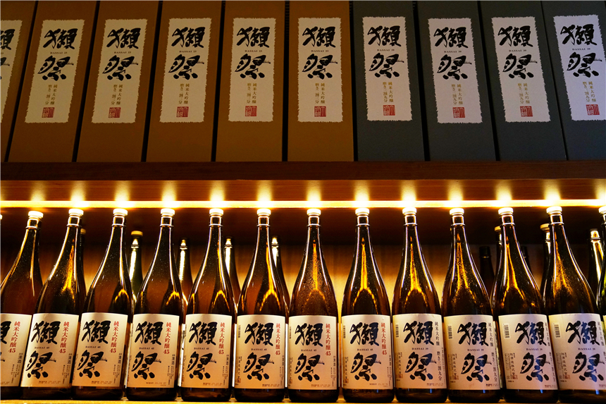 苏州东太湖游玩攻略,新年苏州旅游攻略三天两夜