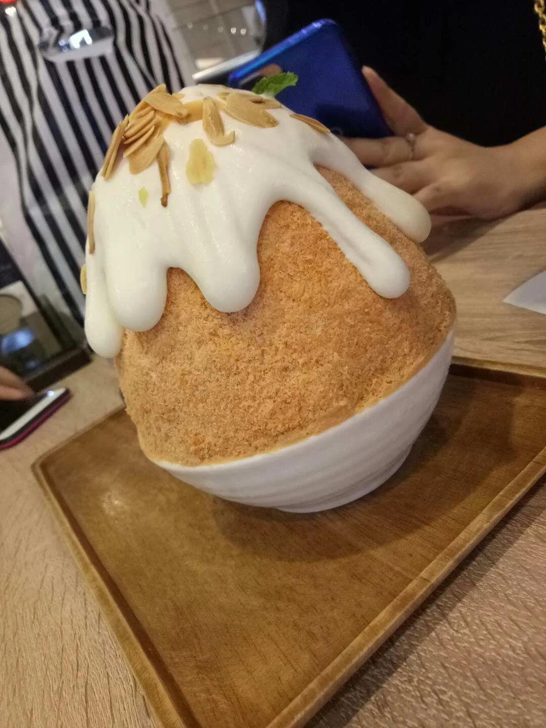 没打疫苗入境泰国需要隔离吗,泰国到广州入境最新隔离通知