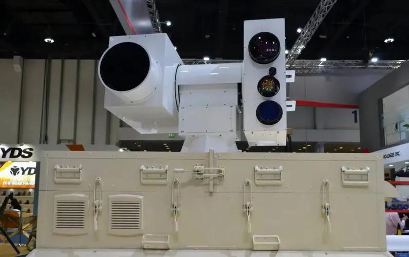 阿帕奇武装直升机vs武直10中国,美国阿帕奇vs中国武直10