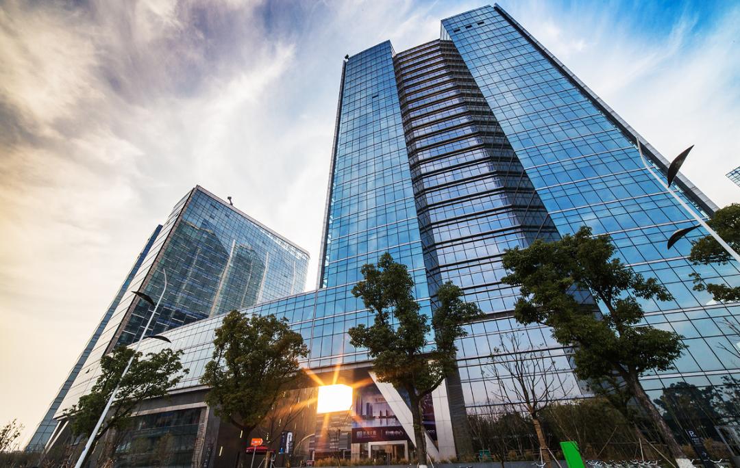 苏州园区独墅湖科教创新区,苏州独墅湖科教创新区属于什么区