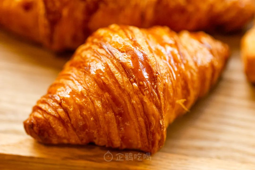 吃掉100+只面包，终于掏出这篇连锁面包店购买指南