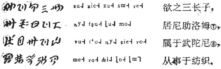 嵩明寻甸历史,昆明嵩明历史