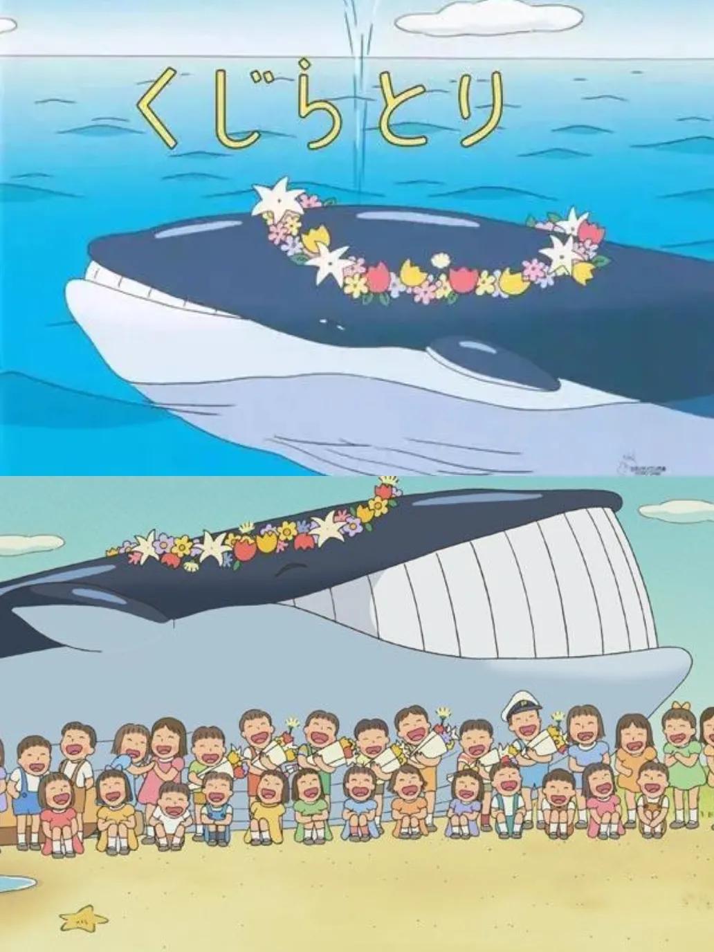 23部宫崎骏电影经典动漫集,最值得看的十部宫崎骏动漫电影