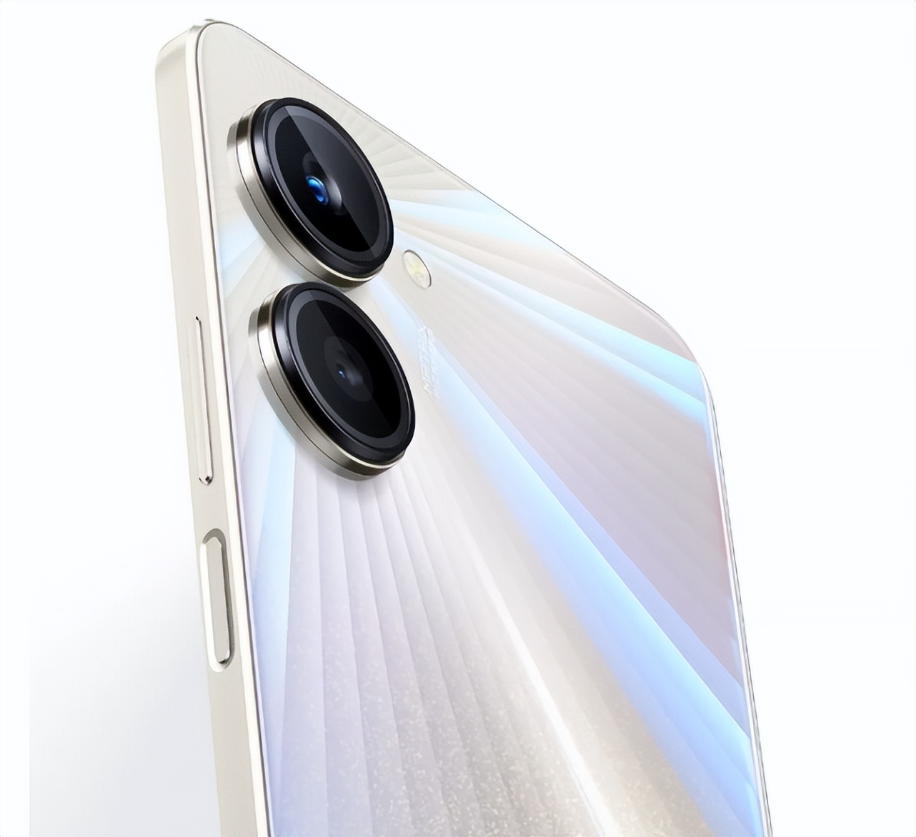 真我10pro+实际体验,真我10pro上手体验