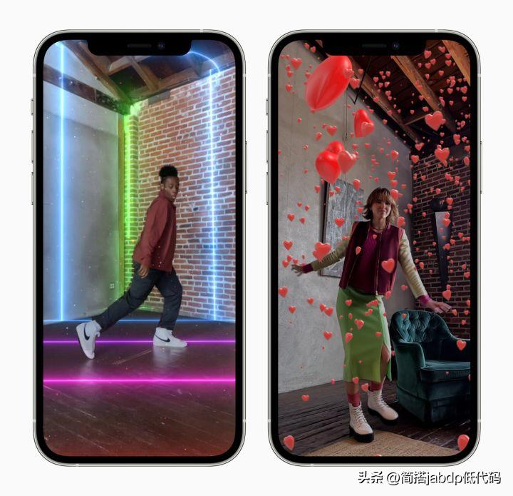 第一次用iphone注意的事项,第一次用iphone要注意点什么