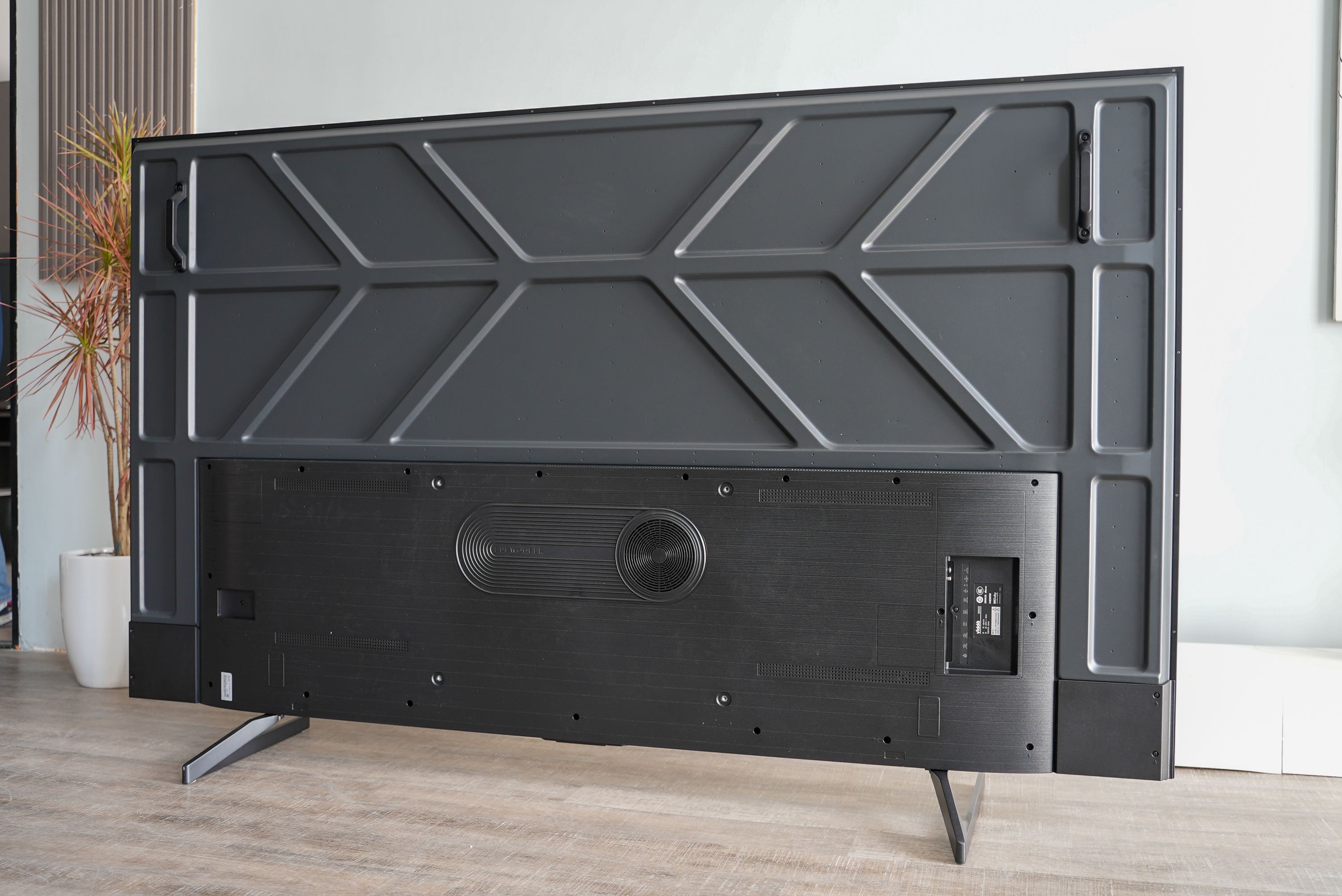 大有所为全集免费观看,大有所为电视剧大全