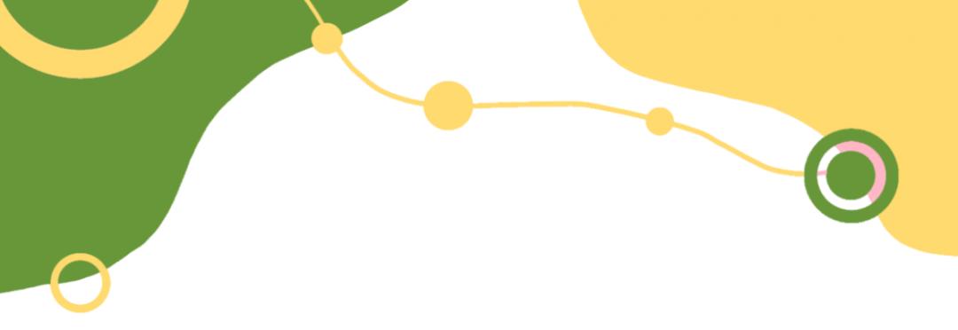 求职者这些岗位正在热招职等你来,招募人才温馨提示