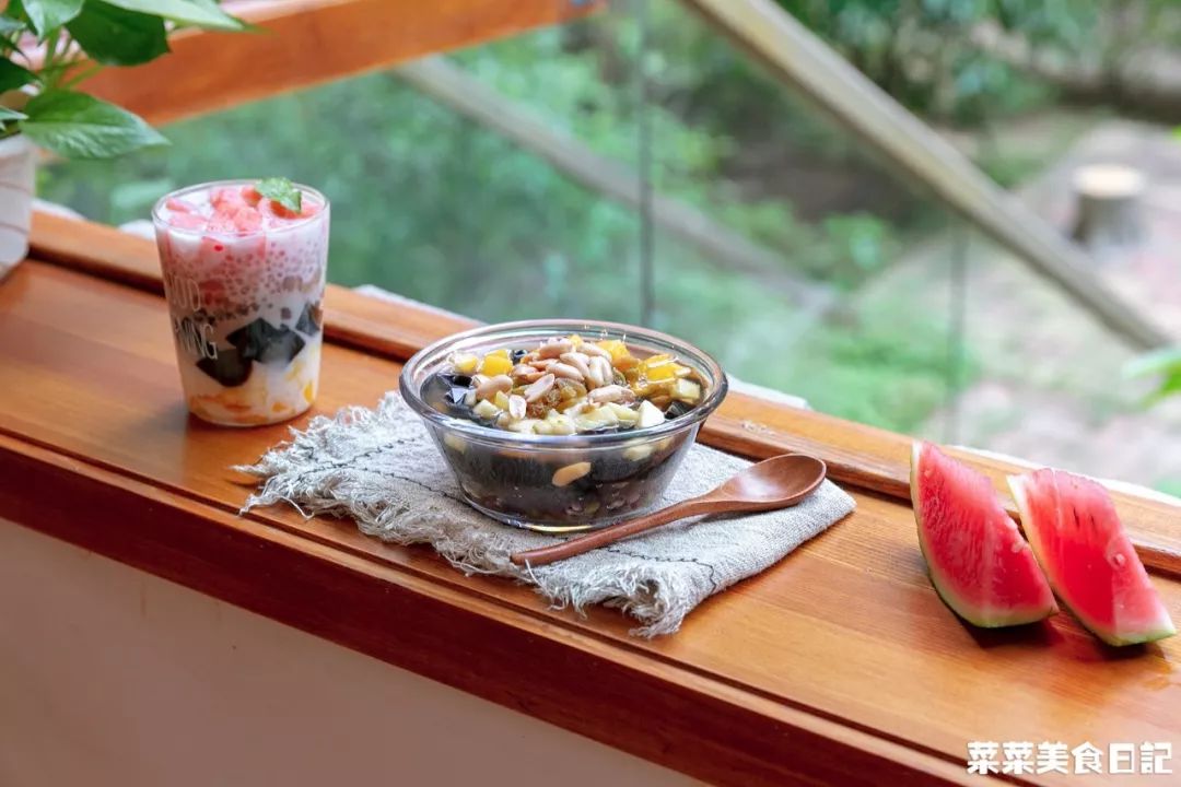 最值得吃货去的三个城市,全国十大必吃的城市