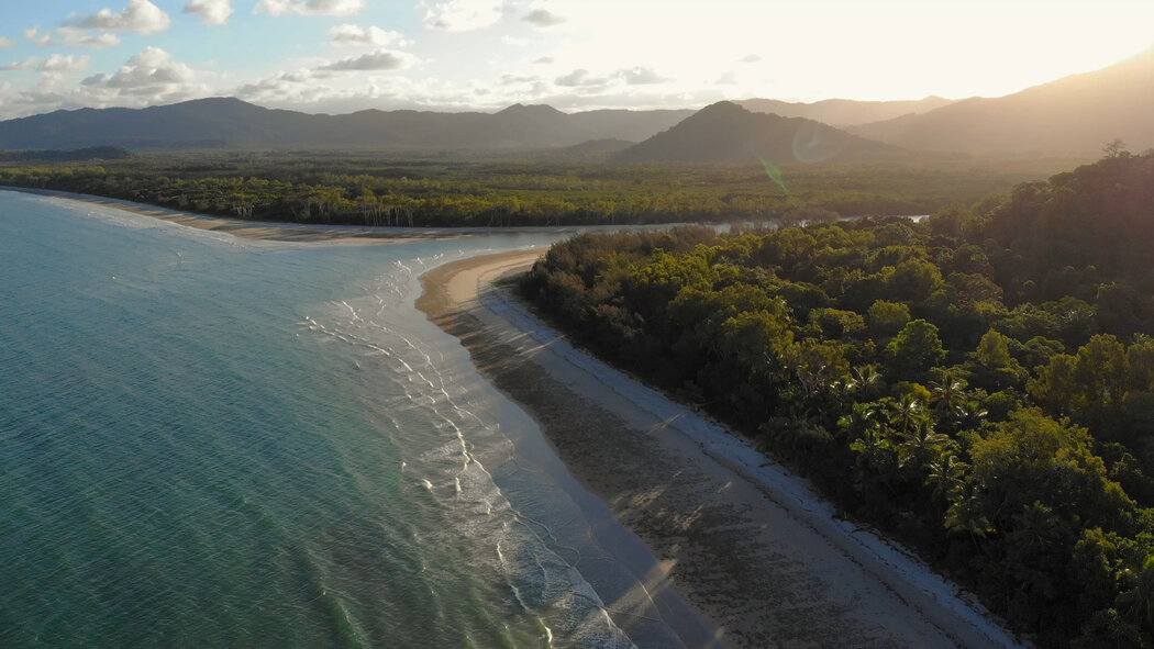 疫情后哪个国家旅游最好,疫情后海外旅游推荐