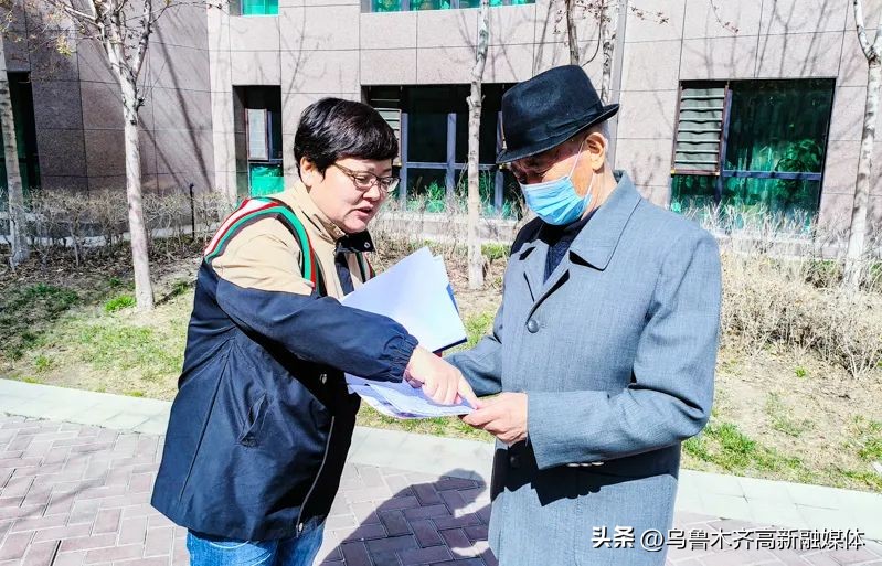 调研我市市域社会治理现代化,聚焦社会治理能力提升群众幸福感