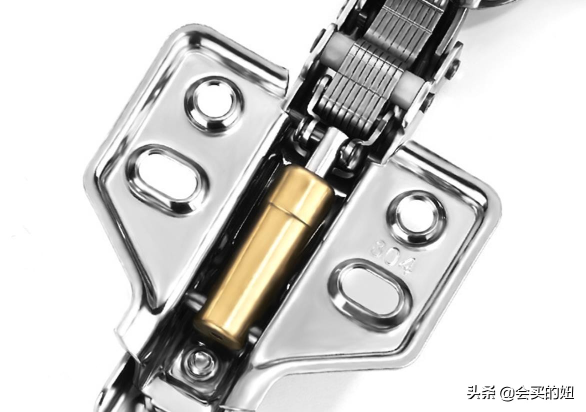 铰链的小知识,小铰链安装技巧