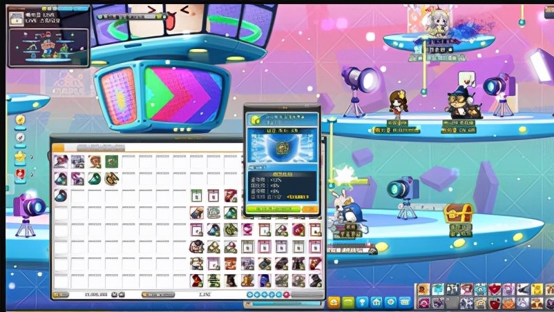 kms韩国专辑,kms韩国专辑开箱