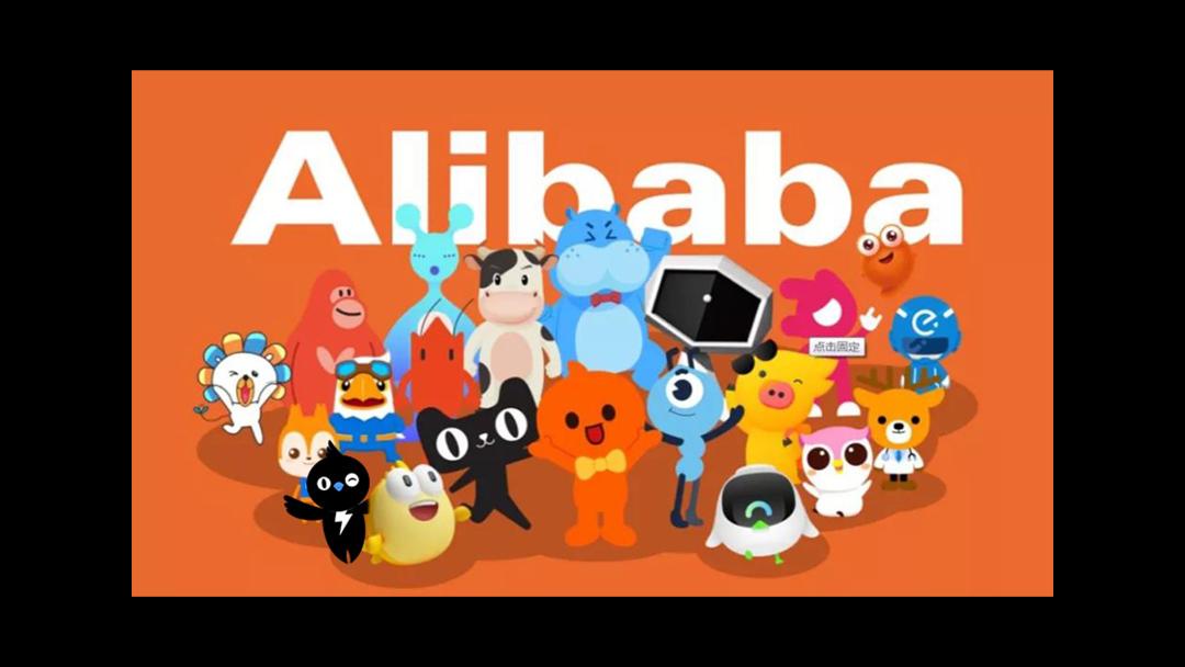 logo识别度不够,logo是品牌标识吗