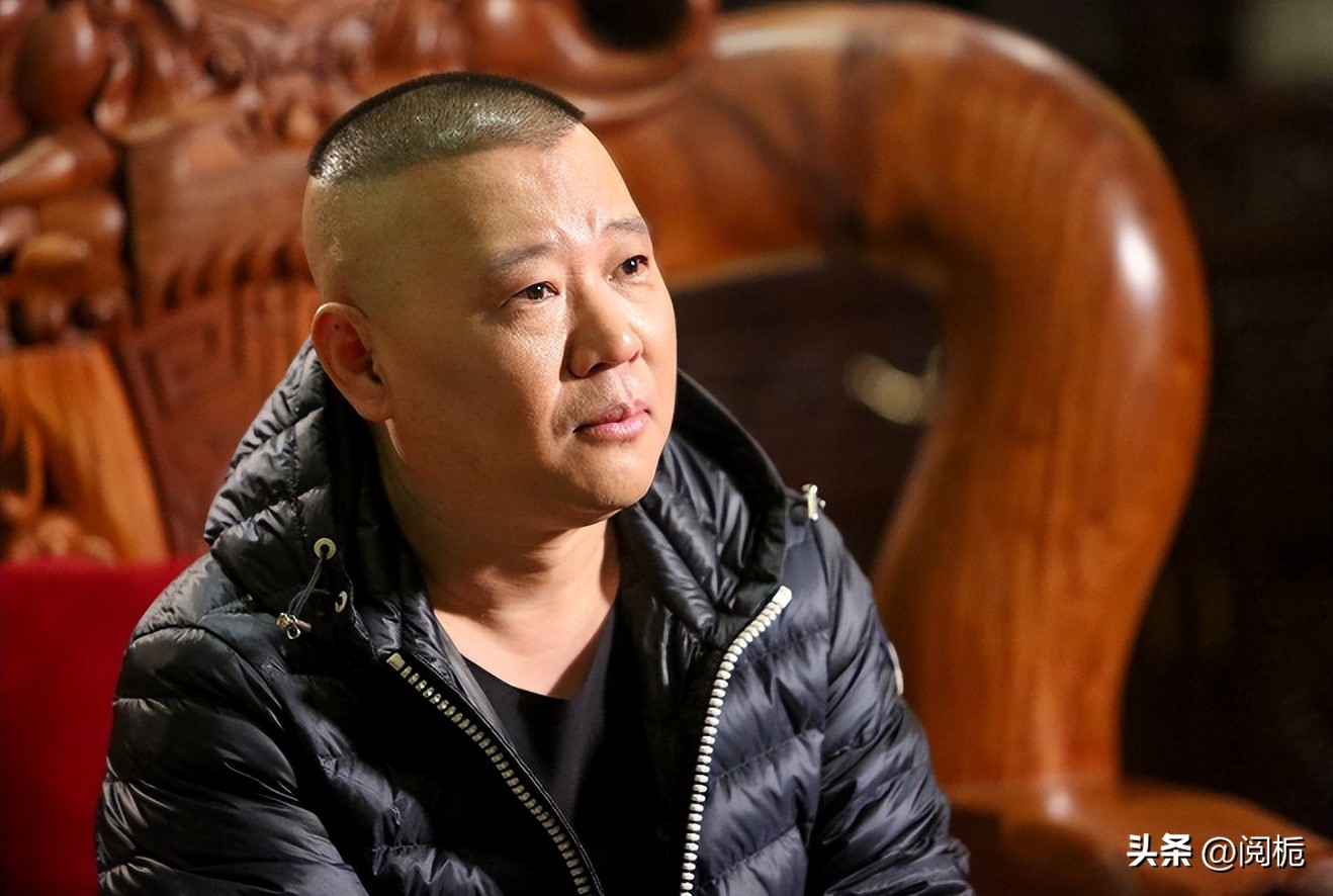 曹云金为什么帮何云伟,何云伟和曹云金为啥要退出