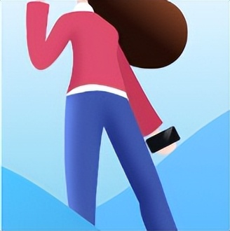 harmonyos开发技术文档,harmonyos创建组件并设置id